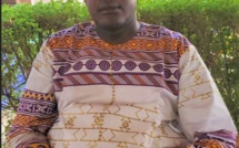 Décès du Dr Hamid Fall- Un énarque de haut niveau qui brillait par sa modestie