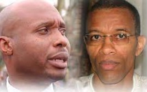 Salle de vente et Sandaga : Barthélémy Dias révèle sur Alioune Ndoye... et compte régler le problème de Sandaga.