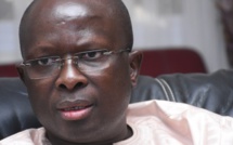 Darou Mousty : Les populations rejettent, humilient Modou Diagne Fada et chantent Sonko. Regardez !