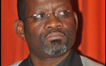 Nouveau ralliement dans les rangs de Benno : Mayoro Faye dit oui à Macky Sall.