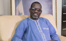 Nouveau ralliement dans les rangs de Benno : Mayoro Faye dit oui à Macky Sall