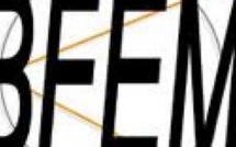 BFEM 2022 : 179.522 candidats recensés pour l’examen