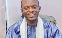 ENTRETIEN / Serigne Cheikh Thioro Mbacké : « Si le Khalife de Touba devait soutenir une liste, c’est bien celle de Wallu qu’il aurait choisie… Galass Kaltom perdra son bureau de vote! »