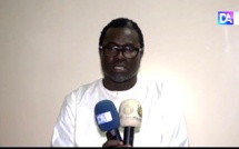 Législatives à Kaolack : Serigne Lamp Mbacké rejoint l'inter-coalition Yewwi-Wallu et appelle à boycotter BBY.