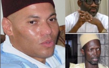 Ralliement de responsables du Pds à Benno : Le Parti démocratique sénégalais minimise…