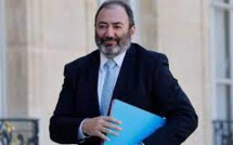 France: le gouvernement s'oppose à la réintégration des soignants non vaccinés contre le Covid-19
