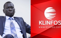 Kaolack : Le Dirpub de Klinfos annonce une plainte contre Serigne Mboup pour menace, fausses accusations...