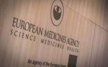 L'Agence européenne des médicaments approuve un vaccin contre la variole du singe