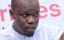 Sonko a matam: " pabi néneu boul dem dinañ wétt"