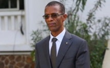 Alioune Ndoye répond à Barth sur la construction du marché : «Dire que personne ne va construire le marché de Sandaga, c’est raconter sa vie…»