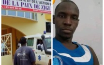 Urgent – Vérité sur la mort de Idrissa Goudiaby : Le parquet envisage une 3e contre expertise