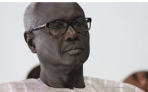 Audio-Mody Niang explique le fonctionnement de l’OFNAC et comment Macky protége des délinquants financiers