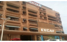 Excaf: Le tribunal du commerce enfonce le groupe
