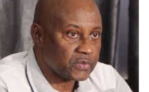 Commissaire Boubacar Sadio appelle les sénégalais à voter pour l’intercoalition Wallu-Yewwi et donne les raisons