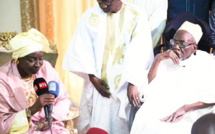 15ème journée de campagne : Aminata Touré à Ndiassane ce dimanche.