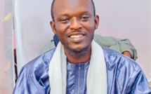 Le pari de la mobilisation réussi à Touba Mbacké : Les remerciements de Cheikh Thioro Mbacké, le Candidat investi de Wallu à Mbacké