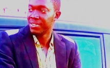 Débat public avec Mimi Toure:Sonko reconnaît la suprématie de Macky Sall! (Papa Malick Guisse)