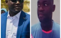 Venu à Touba à bord d’une moto: Pape Mamadou Seck a été surpris dans une chambre avec son amante