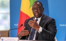 Énergie et climat : La fumisterie des puissances occidentales