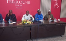 « Gestion Intelligente » de l’embargo de la Cedeao : Des opérateurs maliens expriment leur satisfecit au Sénégal