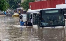 Zone de captage souillée par les eaux usées : L'incroyable accusation des populations