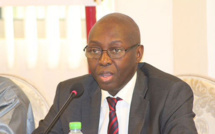 Débat Mimi-Sonko : Mamadou Lamine Diallo s’engouffre dans la brèche