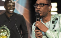 Sadio Mané au Bayern : le pari de Youssou Ndour