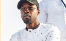 Législatives à Kolda : l'arrivée d'Ousmane Sonko reportée à mercredi.