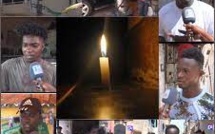 Coupures intempestives d'électricité : Les populations souffrent le martyre