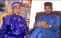 Guerre froide au sein de la Coalition Natangué Askan Wi : Que s’est-il passé entre Cheikh Alassane Sène et Mohamed Diallo ?
