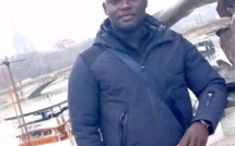 SA COPINE LIBRE, SON HÉBERGEUR RESTE EN DÉTENTION
