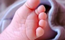Cap-Skirring : il confond le bébé de deux ans avec un lapin et l’égorge
