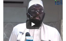 Dr Ahmad Lô : "Macky Sall a eu pendant plus de 10 ans la majorité, dire qu'il va voter les LGBT s'il gagne, c'est mentir..."