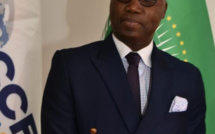 plus important, c'est d'avoir respecté le calendrier électoral, le Sénégal est un grand pays de..."