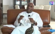 [🔴REPLAY] Barthélémy Dias tête de liste coalition Yewwi Askan Wi à Dakar dans "En Ligne" : « Si je perds dans ces élections, j'arrête la politique »