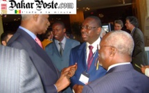 Revalorisation salariale de l'Administration : Macky Sall perfuse les agents de l'Etat