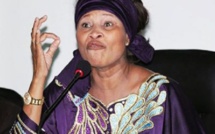 Audio- Aissata Tall Sall décrète une présidence à vie pour Macky Sall