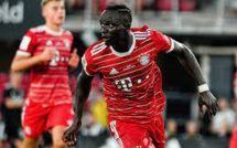 LE BAYERN MUNICH TITRÉ EN SUPERCOUPE APRÈS UN SUCCÈS FOU CONTRE LEIPZIG (5-3), MANÉ, PAVARD ET NKUNKU BUTEURS