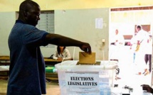 Le Sénégal vote pour les législatives dans un climat de mécontentement politique croissant
