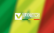 🔴LIVE - Législatives 2022) Suivez notre édition spéciale avec nos divers invités