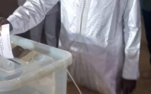 Élections législatives à Yoff : Abdoulaye Diouf Sarr sort de sa réserve