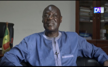 Faible taux de participation : Les causes selon Cheikh Guèye