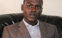 ​Commune de Méouane – Bara Ndiaye de Benno haut la main