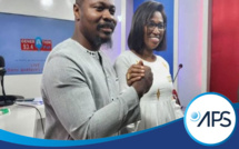 ZIGUINCHOR : VICTORINE NDÈYE A FÉLICITÉ GUY MARIUS SAGNA DE LA VICTOIRE DE L’OPPOSITION