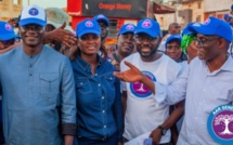 Aar Sénégal : La désillusion des intellos