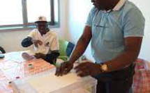 ​-ESPAGNE: ELECTIONS LEGISLATIVES du 31 Juillet 2022 , La Grande Coalition WAllu Sénégal  rafle la mise avec 6975 voix.