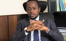Abdou Mbow : "Il faut accepter que la configuration de l'Assemblée va changer"