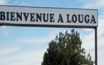 BBY REMPORTE LE DÉPARTEMENT DE LOUGA