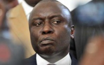 Législatives à Thiès : Les premiers mots d’Idrissa Seck après les résultats provisoires…