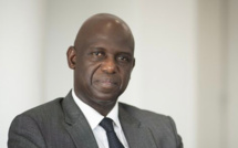 Saint-Louis : Mansour Faye dit prendre acte des résultats et félicite ses adversaires de Yewwi
